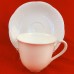 Villeroy & Boch Arco Weiss (White) Cake Plate 12" 