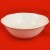 Villeroy & Boch Arco Weiss (White) Fruit Saucer 5.25" 