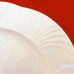 Villeroy & Boch Arco Weiss (White) Gravy / Sauce Boat 