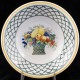 Villeroy & Boch BASKET Cereal 6" wide NEW Germany