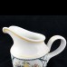 Villeroy & Boch BASKET Creamer 3.75" tall NEW Germany Villeroy & Boch BASKET Creamer 3.75" tall NEW Germany