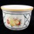Villeroy & Boch BASKET Ramekin 2.25" tall NEW Germany