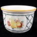 Villeroy & Boch BASKET Ramekin 2.25" tall NEW Germany Villeroy & Boch BASKET Ramekin 2.25" tall NEW Germany