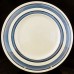 Villeroy & Boch BLUE CLOUD 5pc Place Set NEW Germany