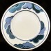 Villeroy & Boch BLUE CLOUD Salad 8.5" NEW Germany Villeroy & Boch BLUE CLOUD Salad 8.5" NEW Germany