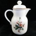 Villeroy & Boch BOTANICA COFFEE POT 9" TALL NEW NEVER USED Villeroy & Boch BOTANICA COFFEE POT 9" TALL NEW NEVER USED