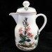 Villeroy & Boch BOTANICA COFFEE POT 9" TALL NEW NEVER USED Villeroy & Boch BOTANICA COFFEE POT 9" TALL NEW NEVER USED