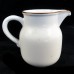 Villeroy & Boch BOTANICA CREAMER 2.6" tall NEW NEVER USED Villeroy & Boch BOTANICA CREAMER 2.6" tall NEW NEVER USED