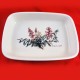 Villeroy & Boch BOTANICA OBLONG BAKING DISH 11.5" NEW NEVER USED