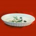 Villeroy & Boch BOTANICA OVAL BAKING DISH 16.25" NEW NEVER USED Villeroy & Boch BOTANICA OVAL BAKING DISH 16.25" NEW NEVER USED