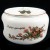 Villeroy & Boch BOTANICA POT WARMER 3.25" tall NEW NEVER USED