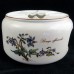 Villeroy & Boch BOTANICA POT WARMER 3.25" tall NEW NEVER USED