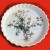 Villeroy & Boch BOTANICA QUICHE DISH 11.25" NEW NEVER USED