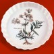 Villeroy & Boch BOTANICA QUICHE DISH 9.5" NEW NEVER USED