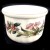 Villeroy & Boch BOTANICA RAMEKIN NEW NEVER USED