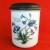 Villeroy & Boch BOTANICA STORAGE JAR 5.5" NEW NEVER USED
