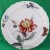 Villeroy & Boch Bouquet Platter 13" Diameter