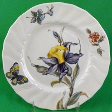 Villeroy & Boch Bouquet Salad No.2 7.75" diameter