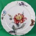 Villeroy & Boch Bouquet Salad No.2 7.75" diameter