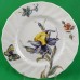 Villeroy & Boch Bouquet Salad No.2 7.75" diameter