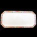 Villeroy & Boch CHEYENNE Sandwich Tray 13.2" NEW Villeroy & Boch CHEYENNE Sandwich Tray 13.2" NEW