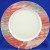 Villeroy & Boch Collage Dinner Plate 10.5" diameter