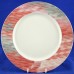 Villeroy & Boch Collage Vegetable Round 8.25 diameter