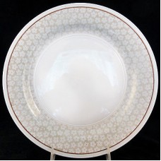 Villeroy & Boch DALARNA Bread & Butter 6.25" NEW