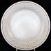 Villeroy & Boch DALARNA Bread & Butter 6.25" NEW