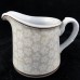 Villeroy & Boch DALARNA Creamer 3.5" NEW Germany