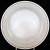Villeroy & Boch DALARNA Rim Soup 8.8" NEW Germany