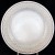 Villeroy & Boch DALARNA Round Platter 12.5" NEW
