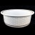 Villeroy & Boch DALARNA Round Vegetable 8.25" NEW