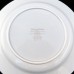 Villeroy & Boch DALARNA Round Vegetable 8.25" NEW