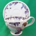 Villeroy & Boch Design 1900 Bread & Butter 6.5" dia