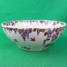 Villeroy & Boch Design 1900 Bread & Butter 6.5" dia
