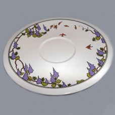 Villeroy & Boch Design 1900 Saucer