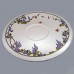 Villeroy & Boch Design 1900 Saucer
