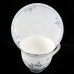 Villeroy & Boch FILETTO Cup & Saucer NEW Made in Germany