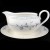 Villeroy & Boch FILETTO Gravy&Stand 8" NEW Germany