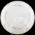 Villeroy & Boch FILETTO Round Platter 13" NEW Germany