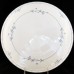 Villeroy & Boch FILETTO Round Platter 13" NEW Germany Villeroy & Boch FILETTO Round Platter 13" NEW Germany