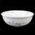 Villeroy & Boch FILETTO Round Vegetable 8" NEW Germany