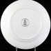 Villeroy & Boch FILETTO Salad 8.4" NEW Made in Germany