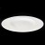 Villeroy & Boch FIORI WEISS Pasta Bowl 12.5" NEW Bone
