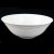 Villeroy & Boch FIORI WEISS Round Vegetable 7.75" NEW