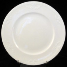 Villeroy & Boch FIORI WEISS Salad 8.25" NEW Germany Villeroy & Boch FIORI WEISS Salad 8.25" NEW Germany