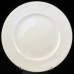 Villeroy & Boch FIORI WEISS Salad 8.25" NEW Germany Villeroy & Boch FIORI WEISS Salad 8.25" NEW Germany