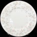 Villeroy & Boch FLEUROSA 5pc Place Setting NEW Germany Villeroy & Boch FLEUROSA 5pc Place Setting NEW Germany