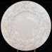 Villeroy & Boch FLEUROSA Dinner 10.6" NEW Germany Villeroy & Boch FLEUROSA Dinner 10.6" NEW Germany
